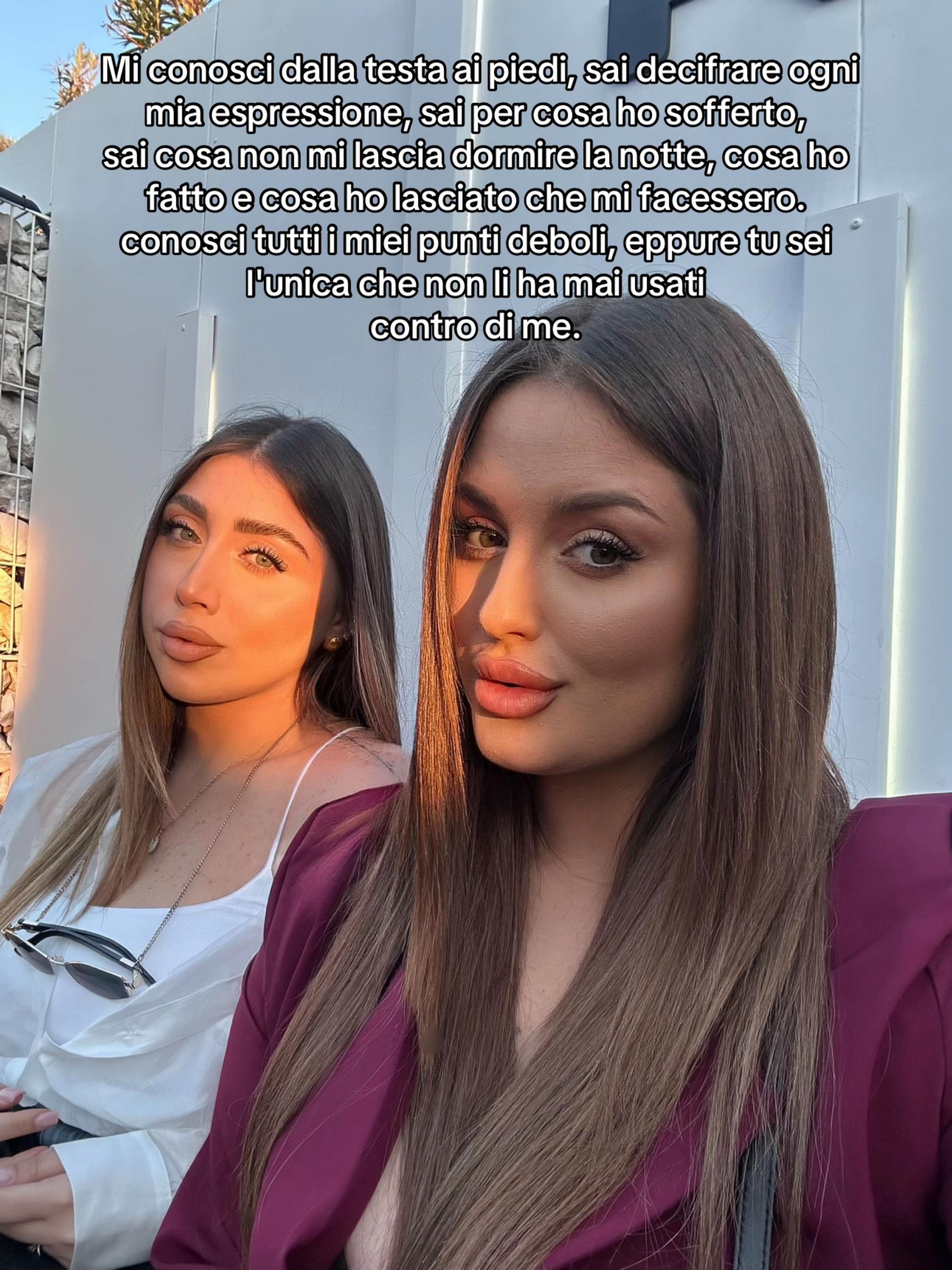 @𝑅𝑜𝒷𝑒𝓇𝓉𝒶✨