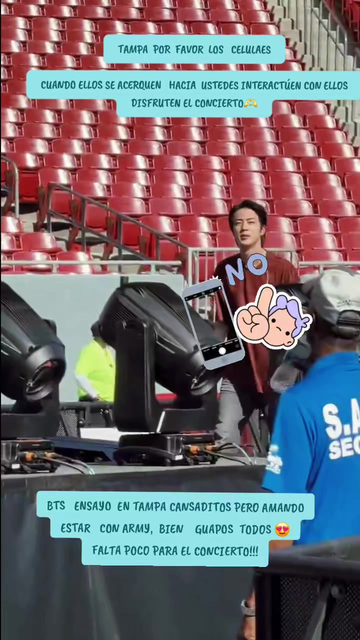 @ARIRANG⁷⊙⊝⊜