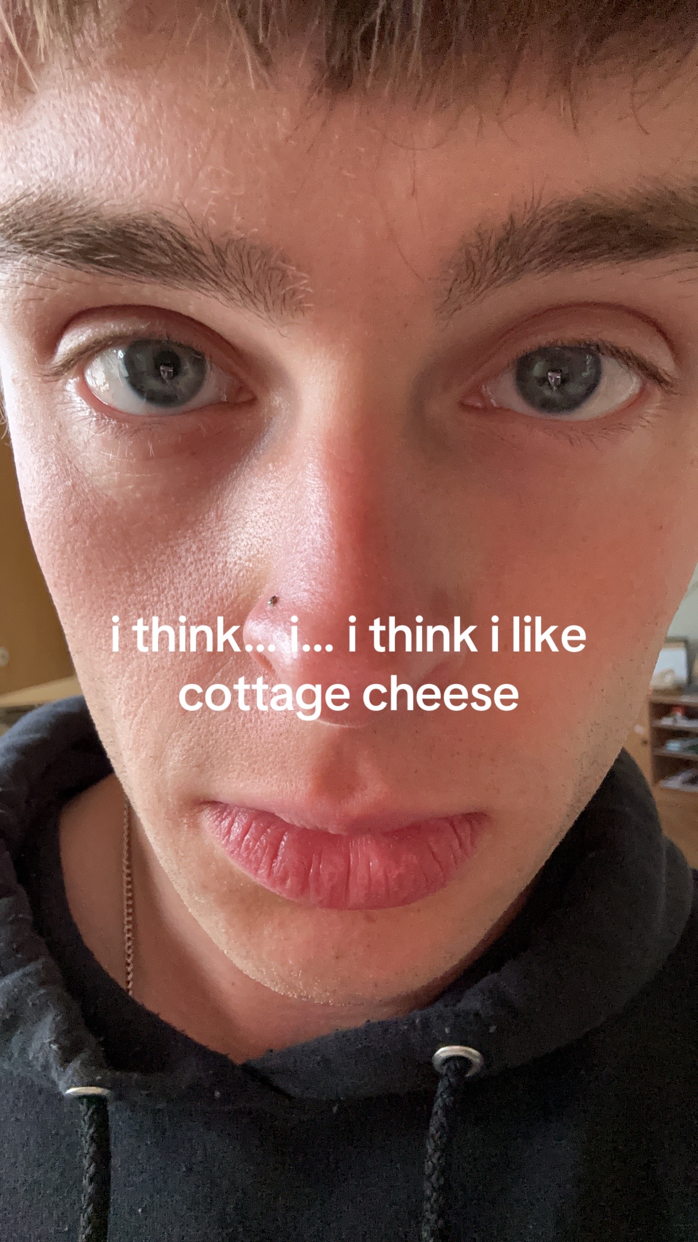 @gordonusername