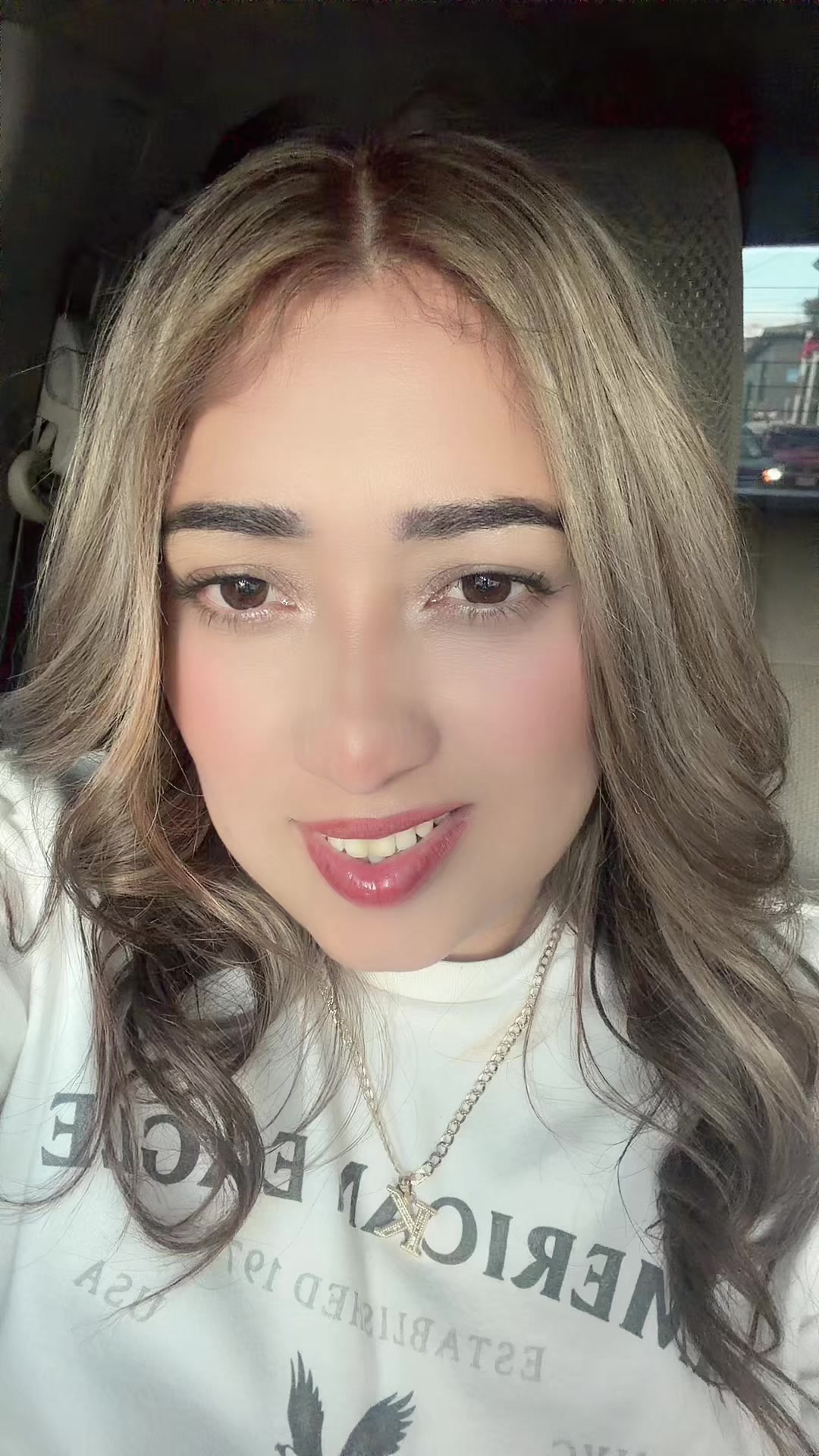 @Karla Bautista🫦
