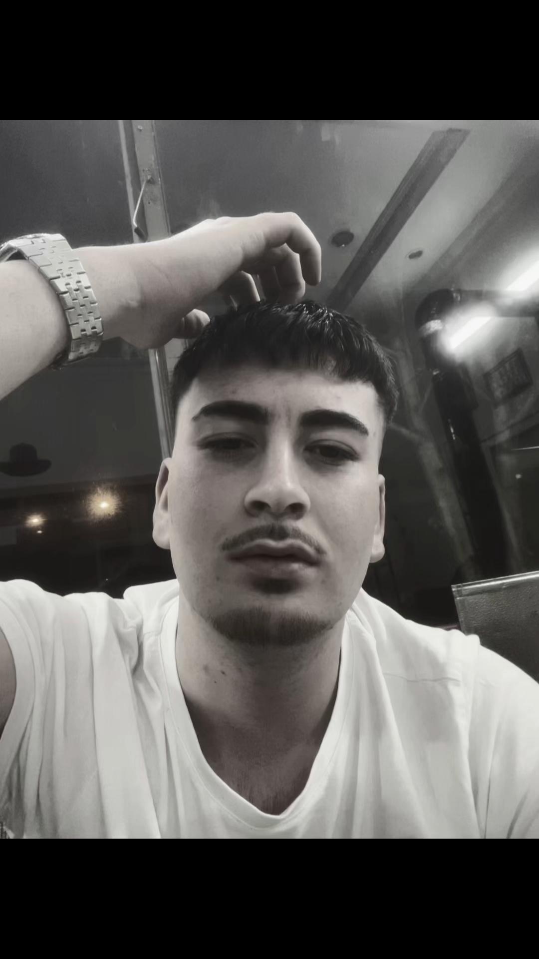 @Melih