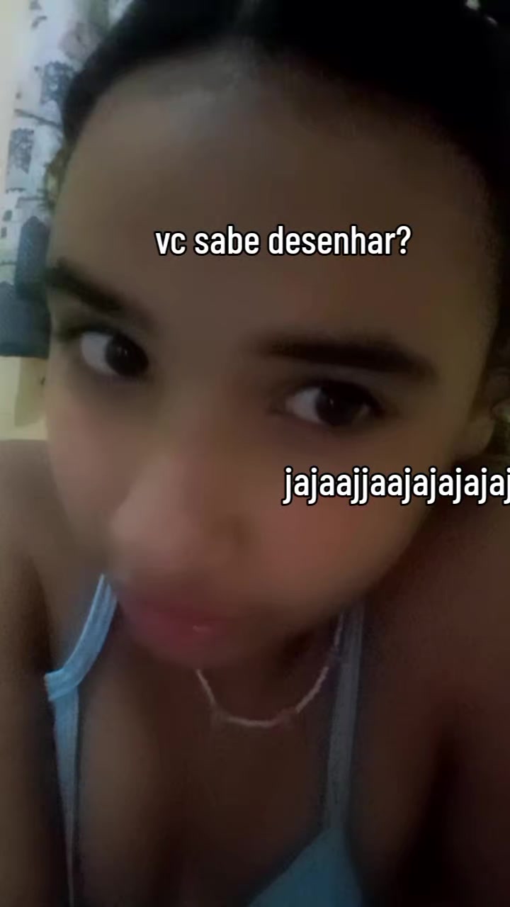 @Sah.joyce