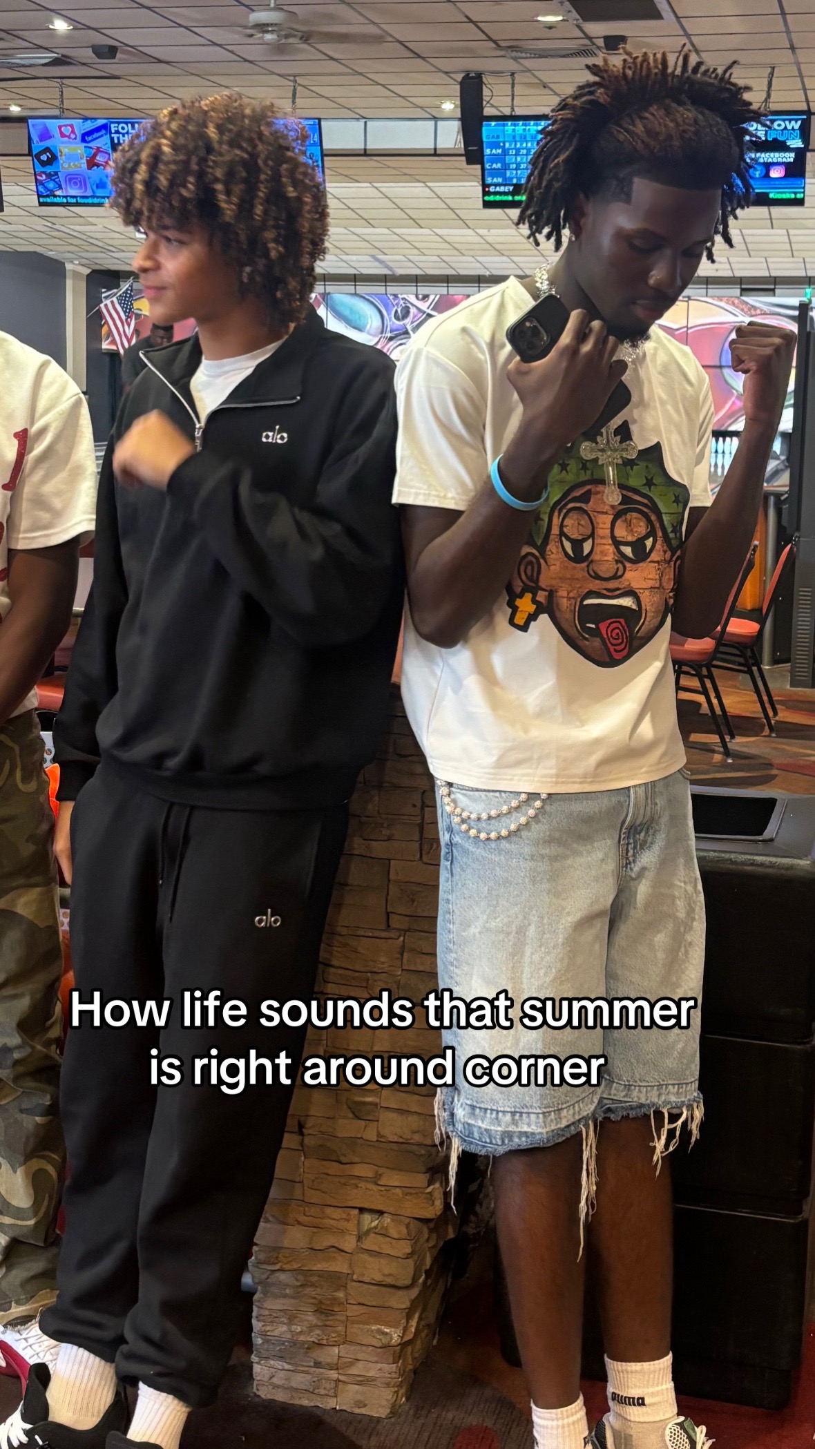 @Rocky