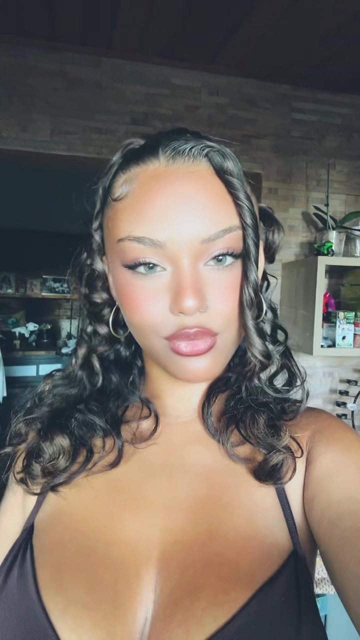 @𝐌𝐢𝐲𝐚