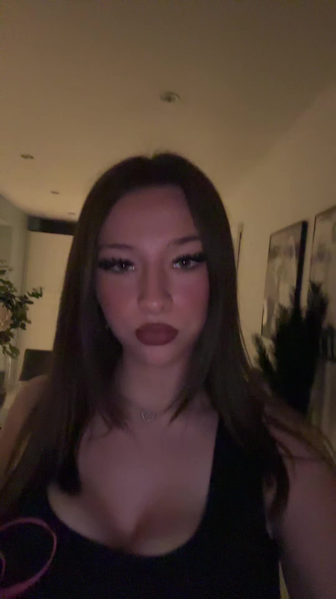 @𝗅𝗂𝗅𝗒𝖺𝗇𝗇𝖺𝗇𝗀𝖾𝗅🪽