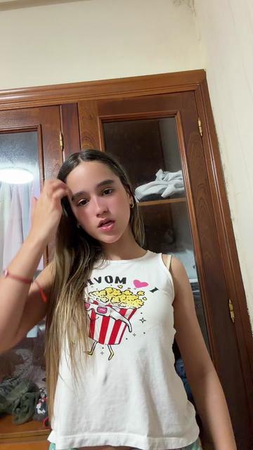 @Risnellys Martin Basso