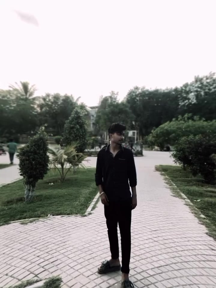@️