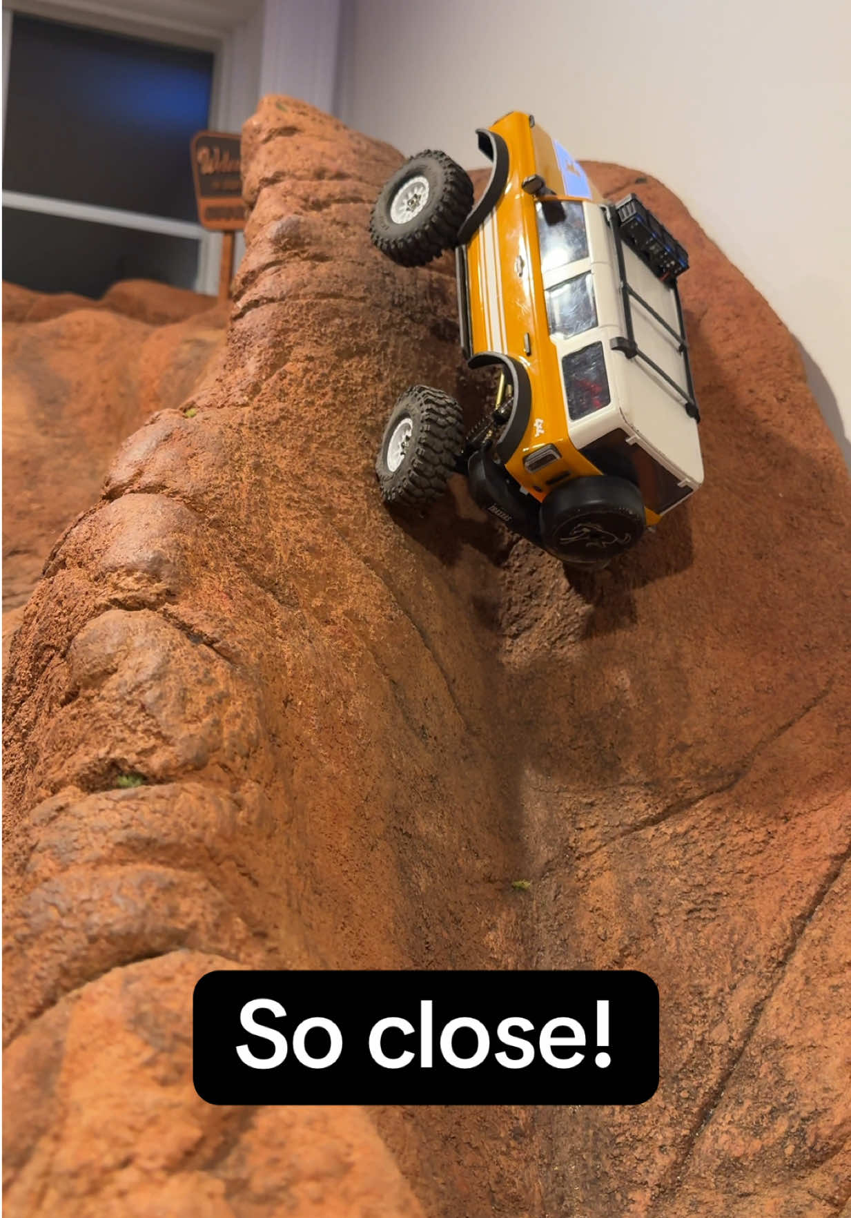 @CapeCrawlers