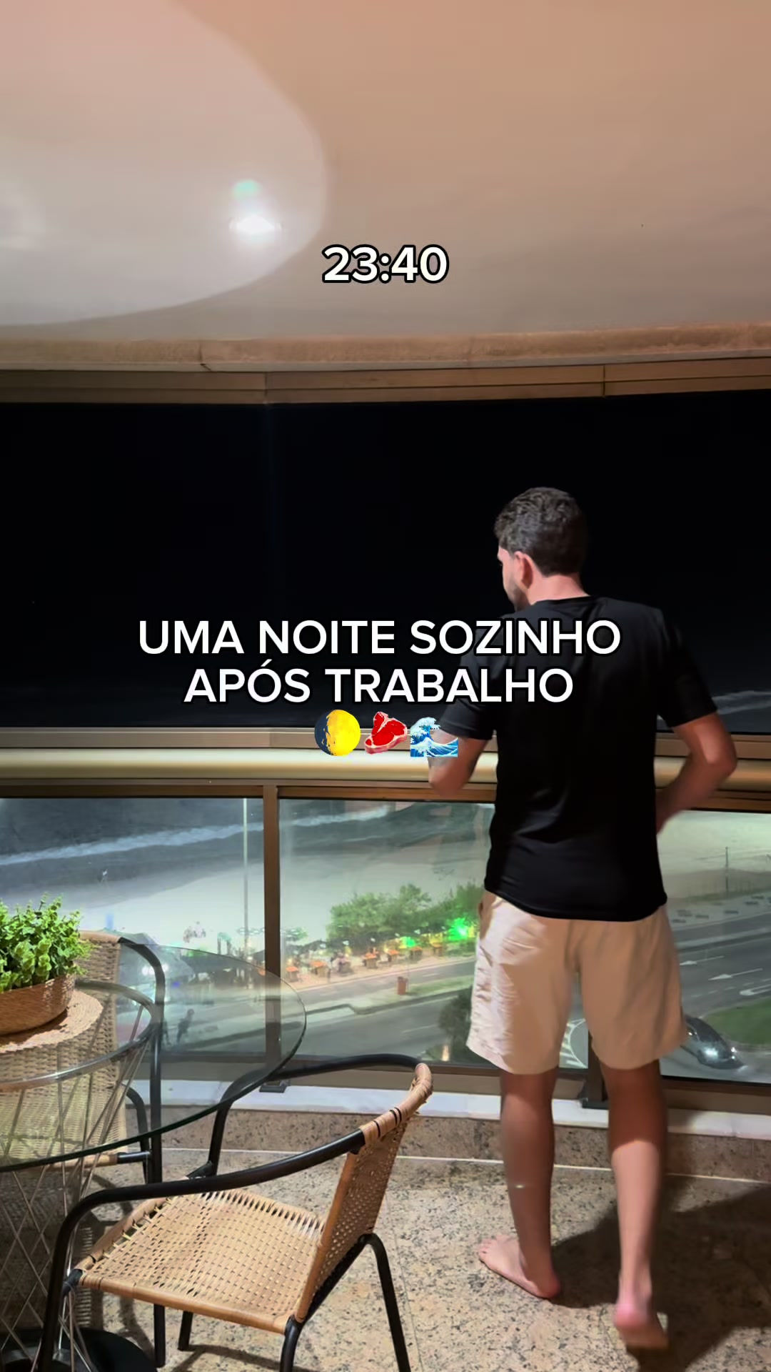 @Marcello Cabral