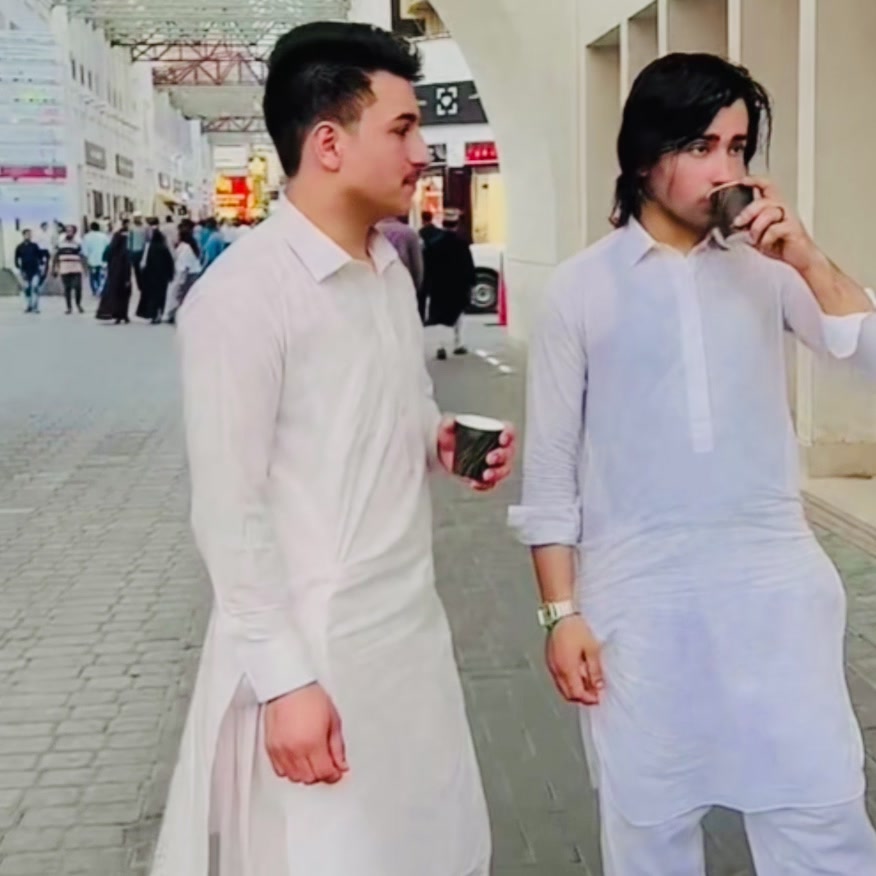@🇵🇰Asad🇧🇭
