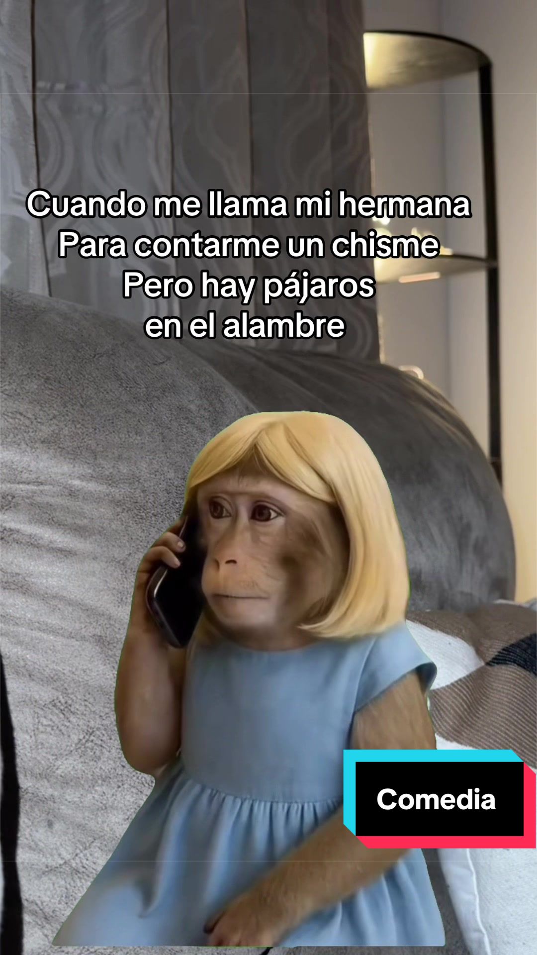 @Yohandragonz