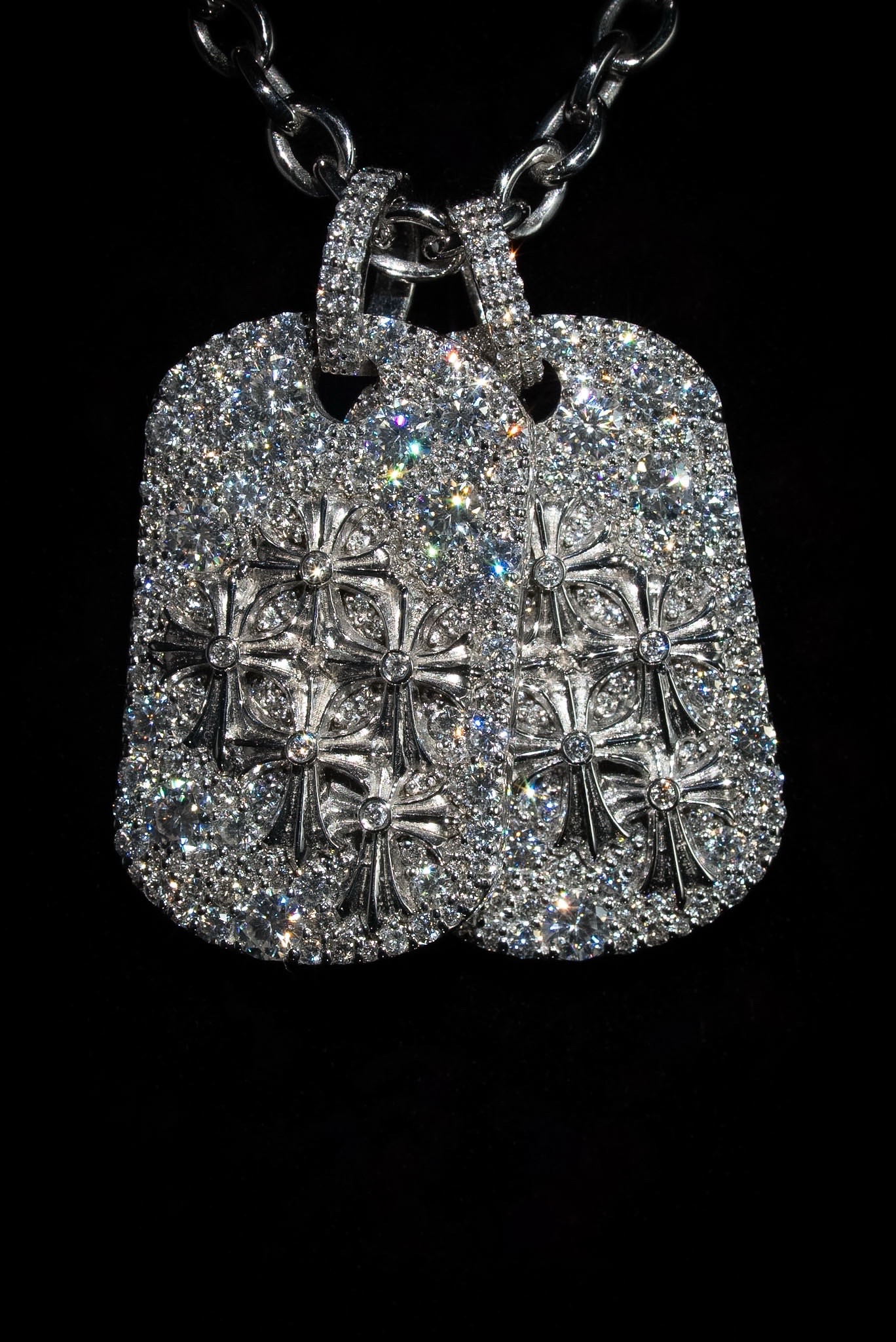 @nfmsjewelry