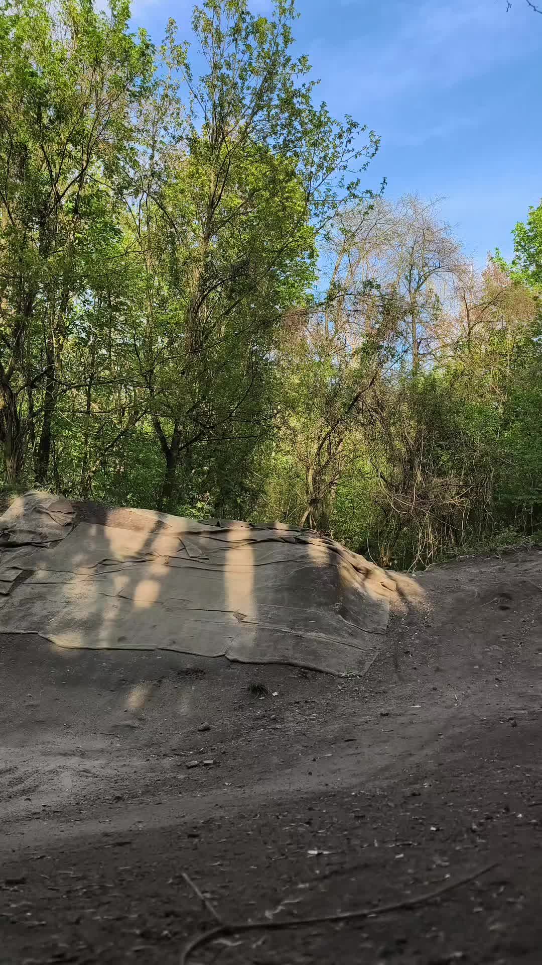 @LX_On_MTB