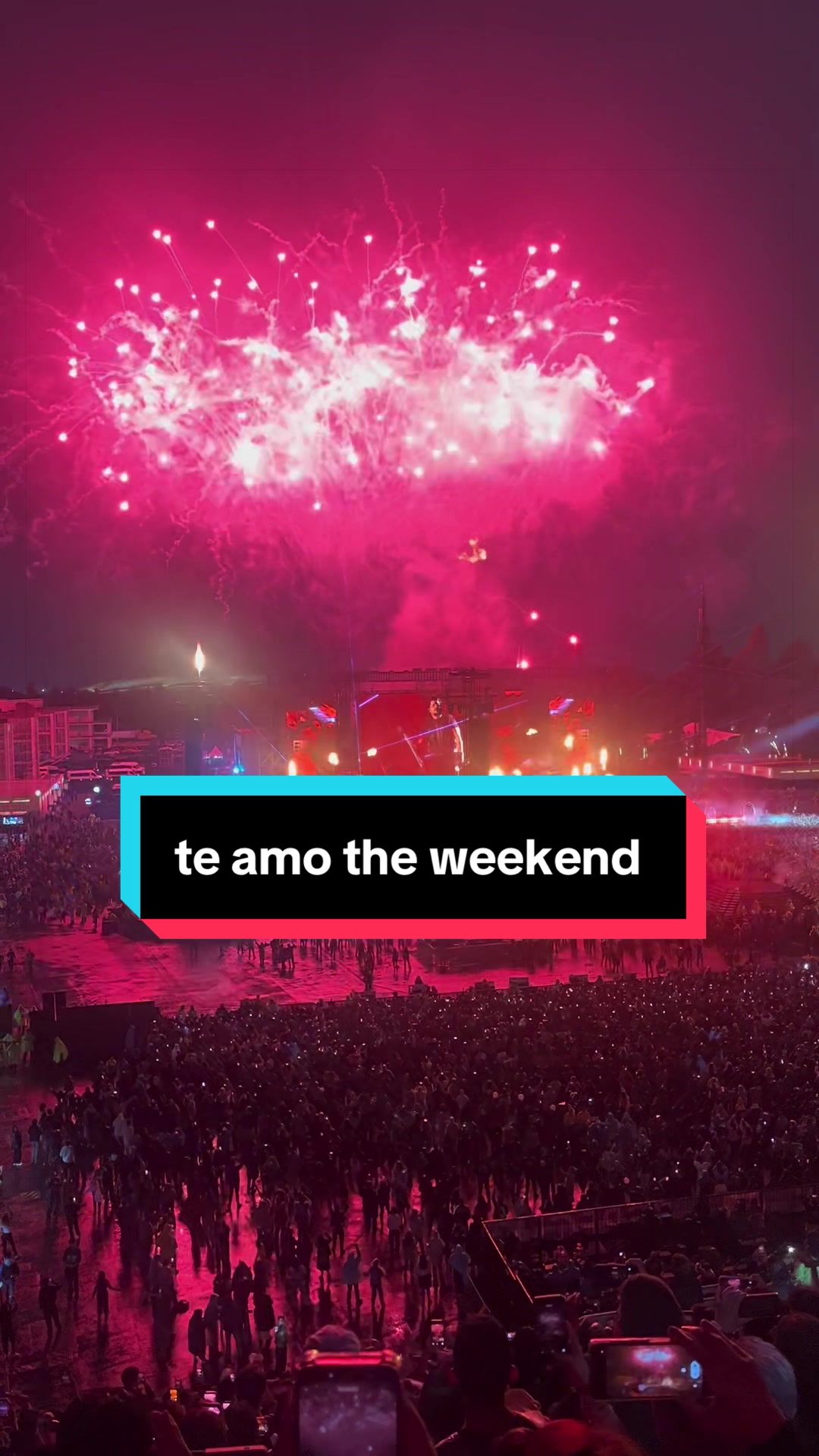 @Cesar Mendoza