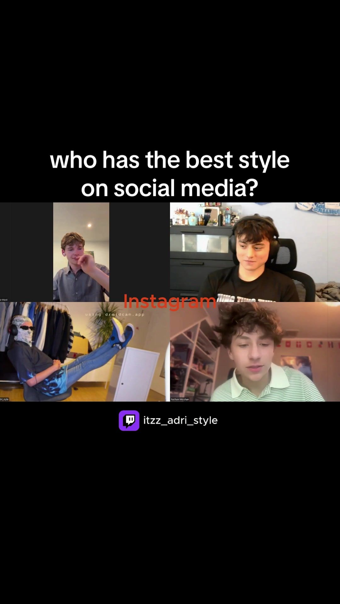 @itzz_adri_style