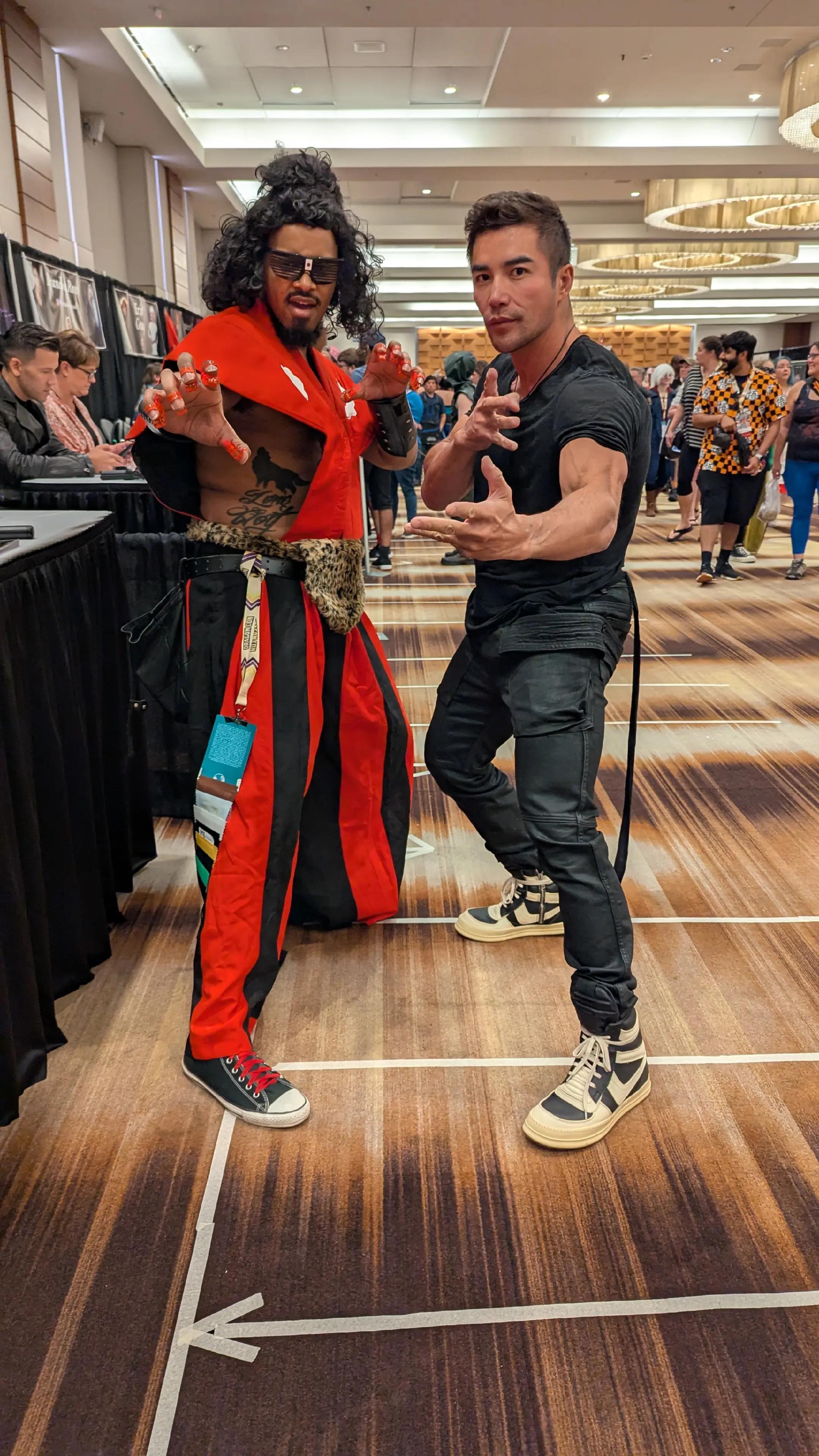 @bruthcosplay