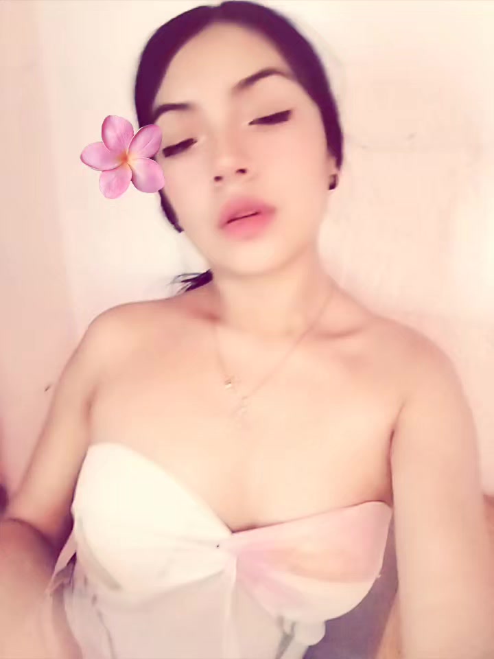 @☠️Črissie🎀🧚&zwj;♀️