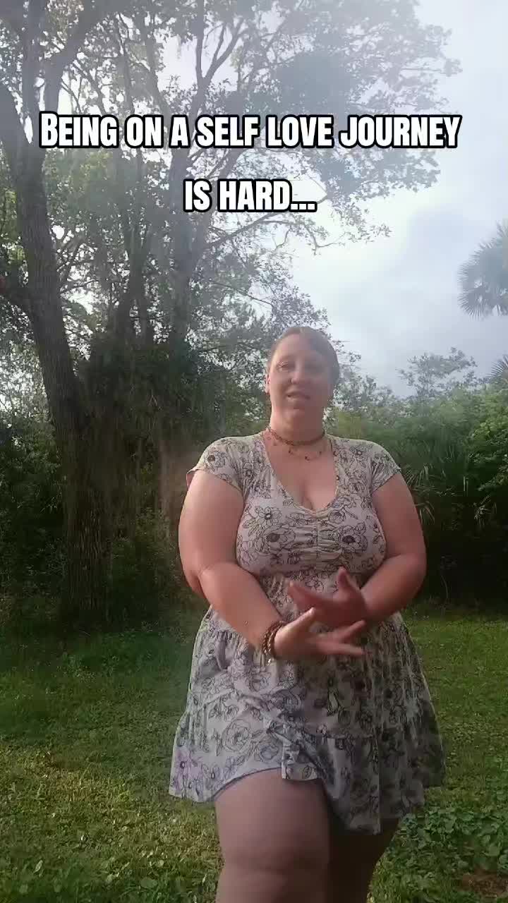@Britney Peterson