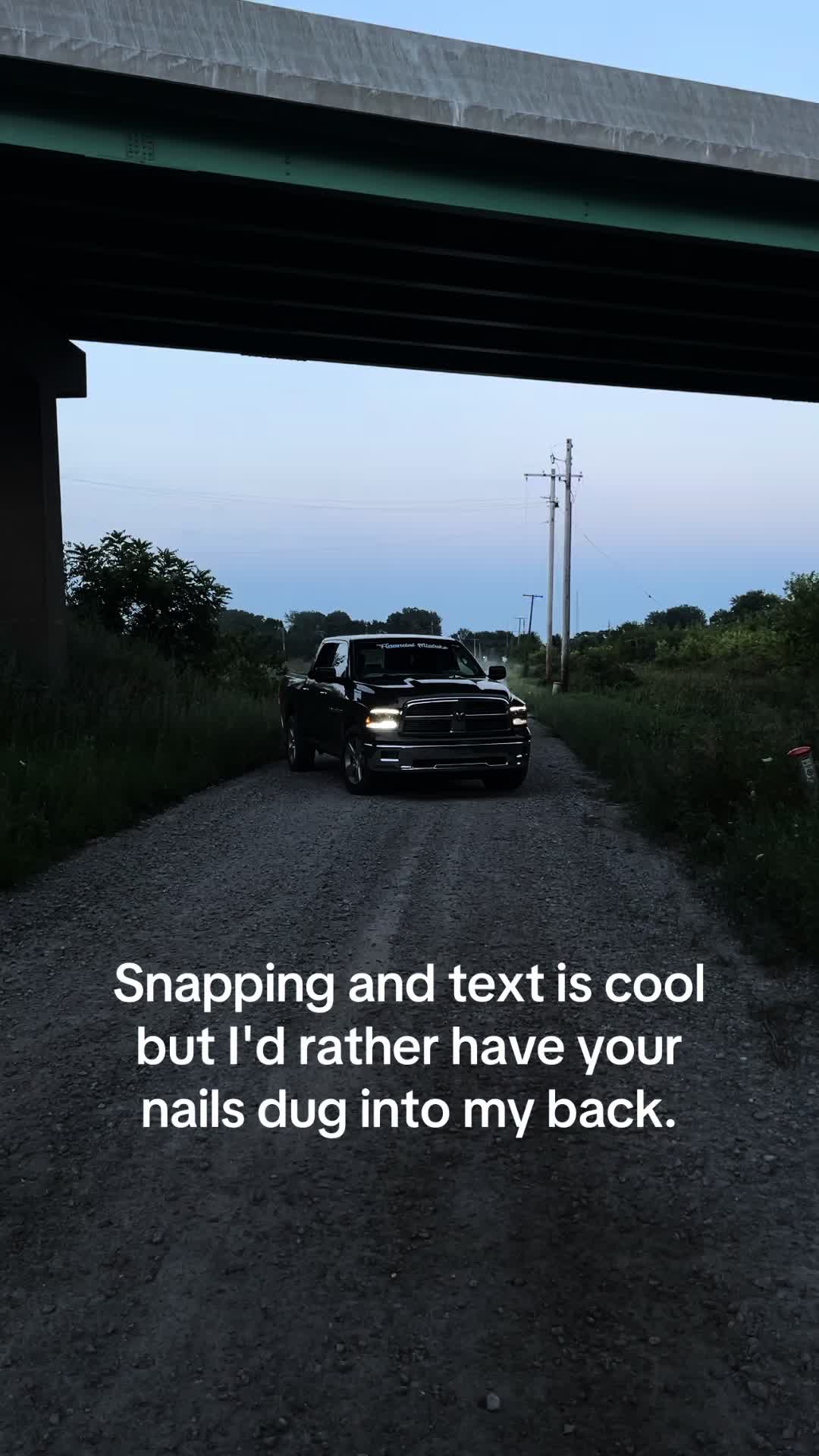 @Natemedia_6