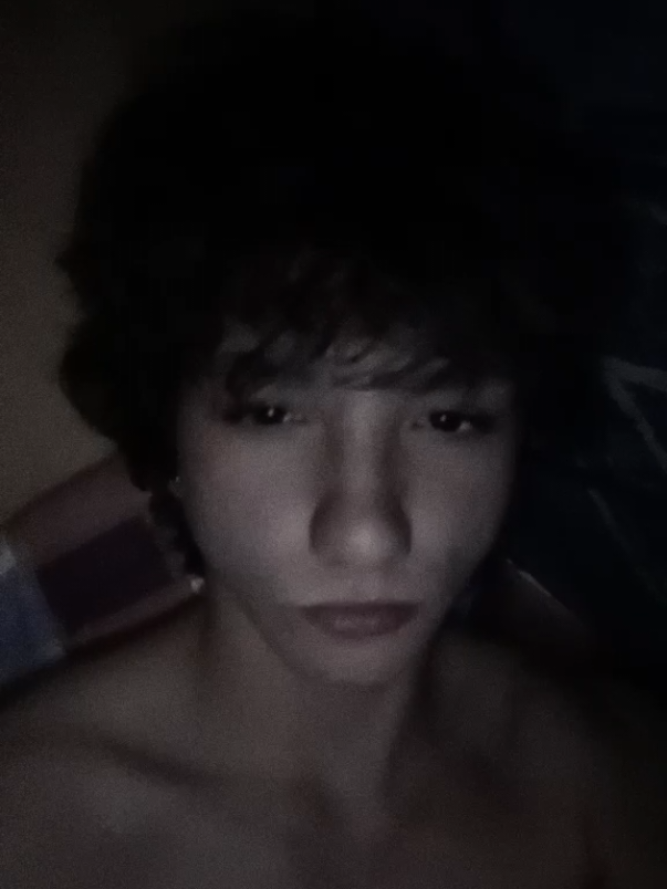 @iliybrusli