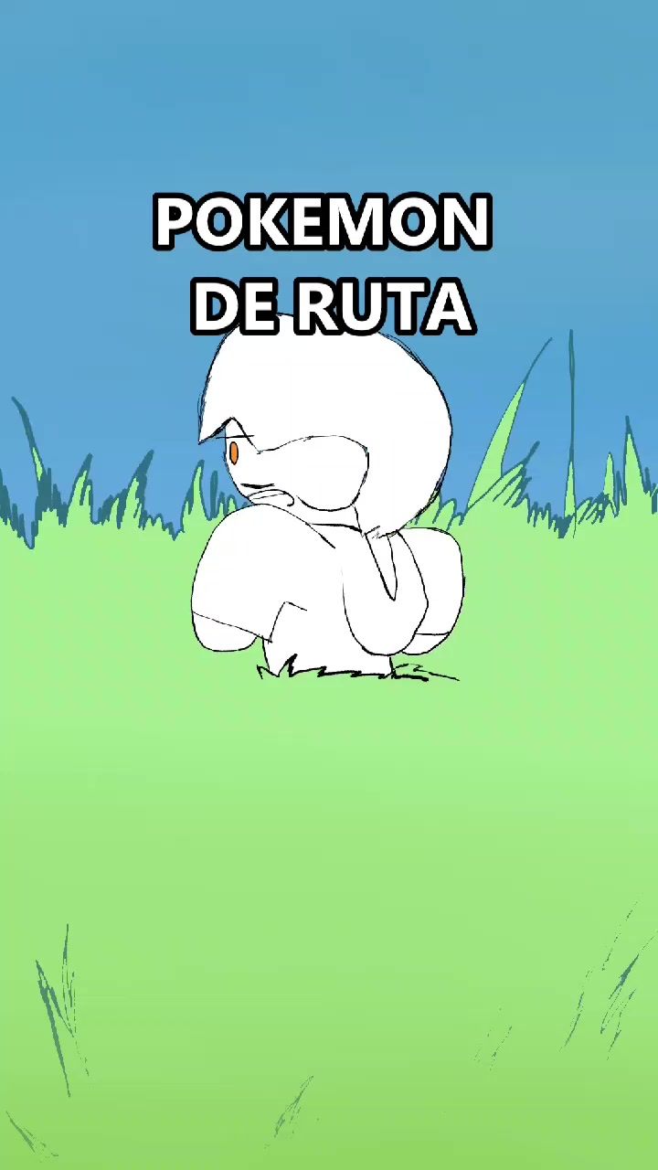 @YoquitoxArt