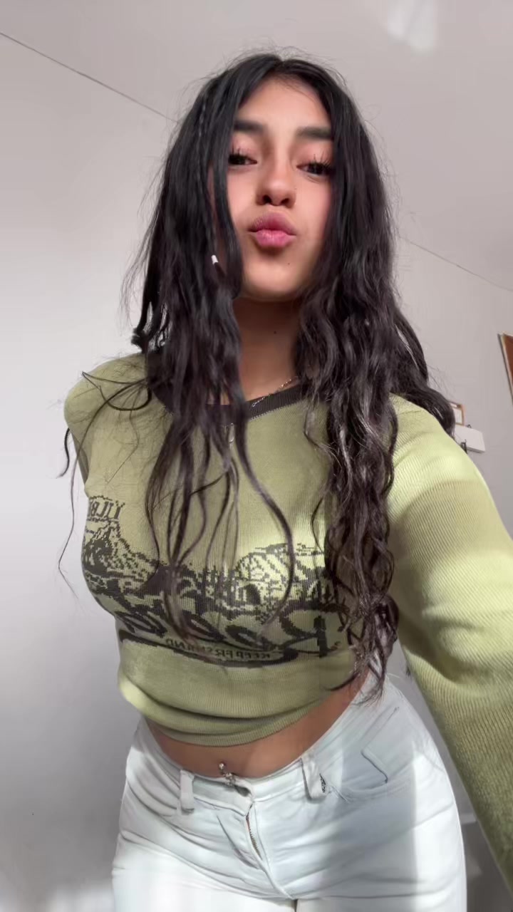 @𝐆𝐢𝐫𝐥_𝐓𝐞𝐟𝐲