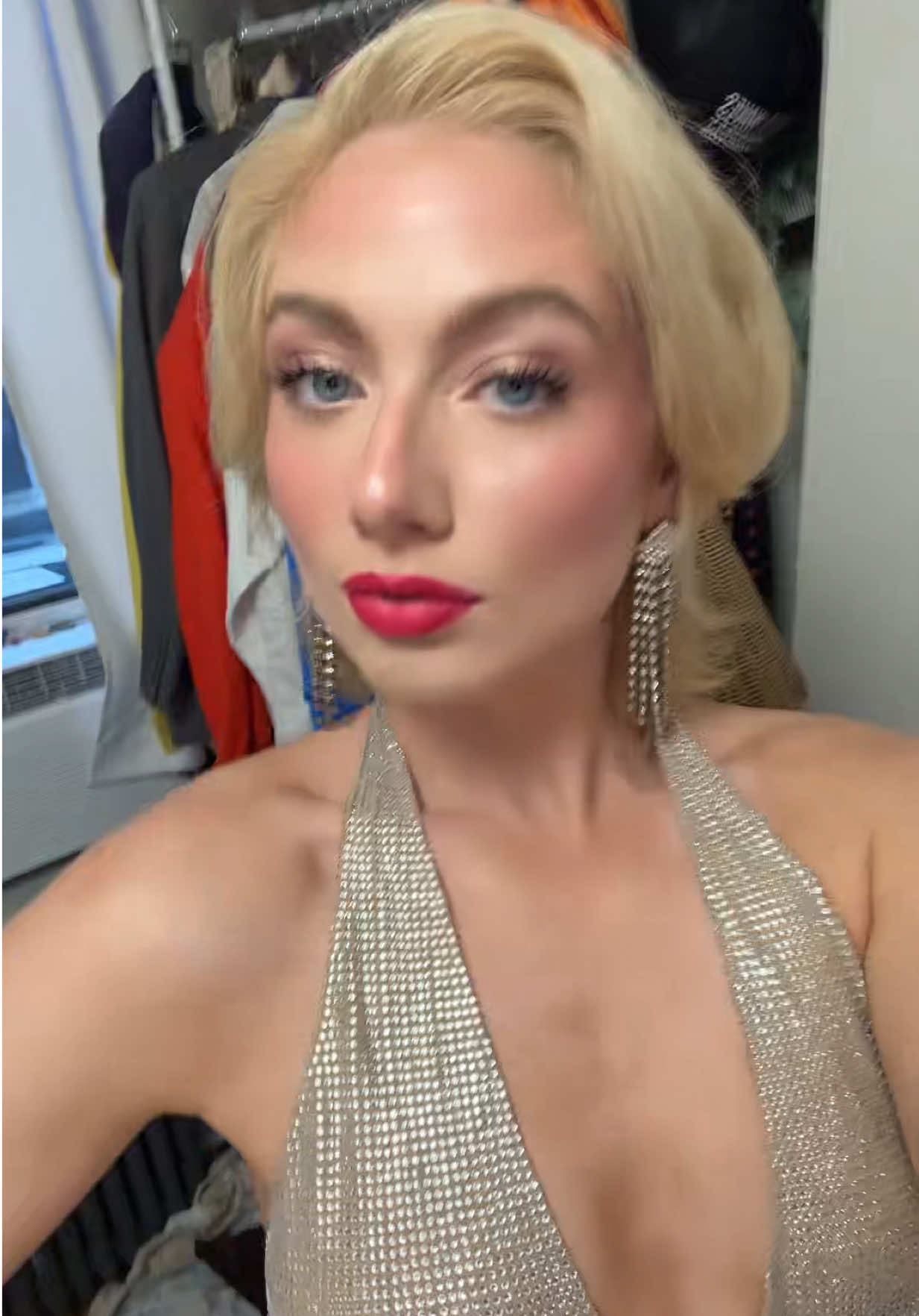 @Liv