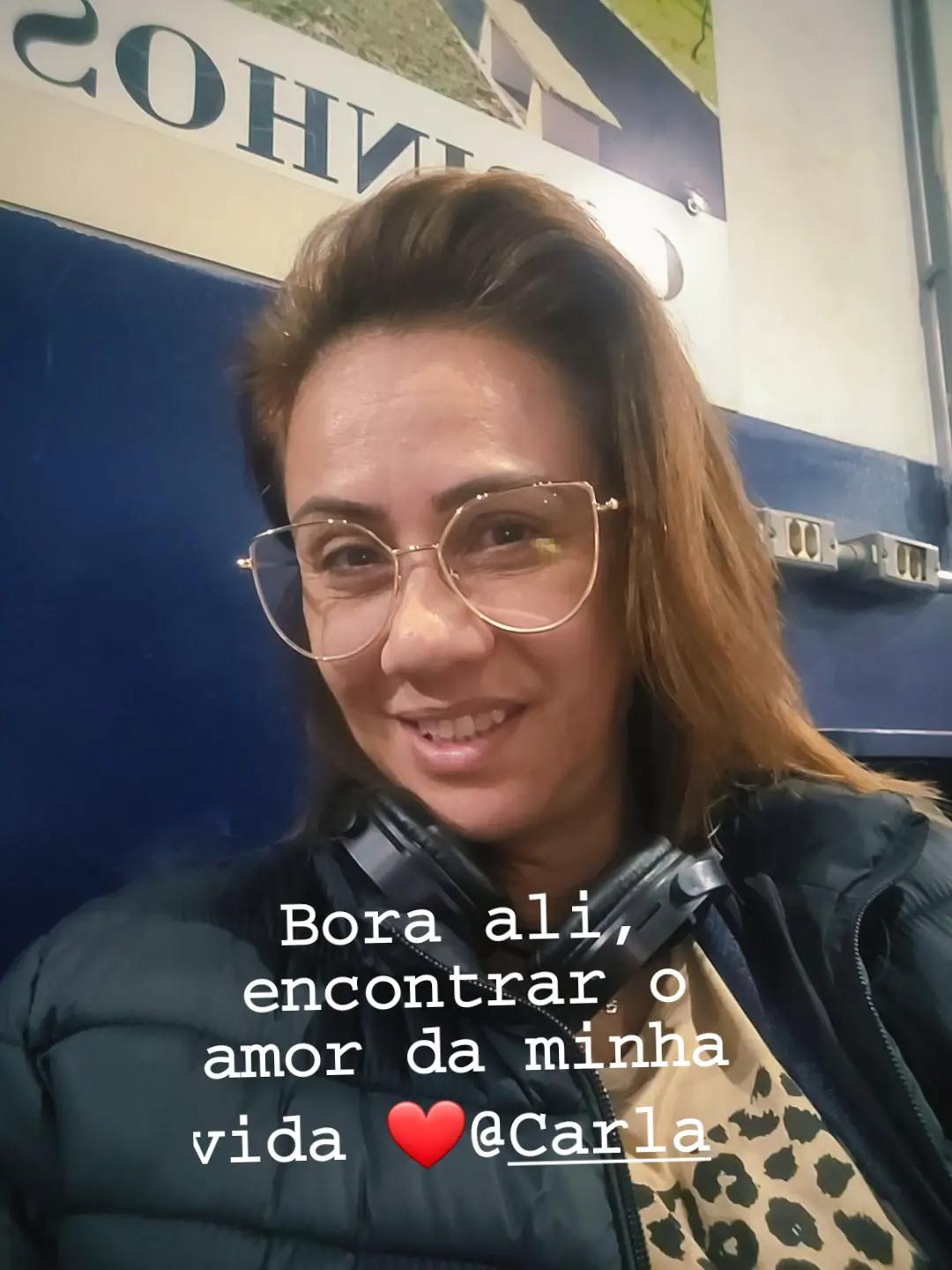 @🌈 Paty Tinelli 💋🌹