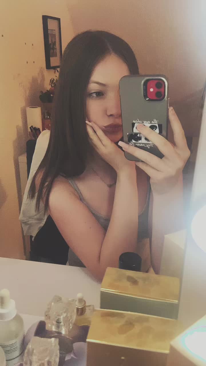 @.