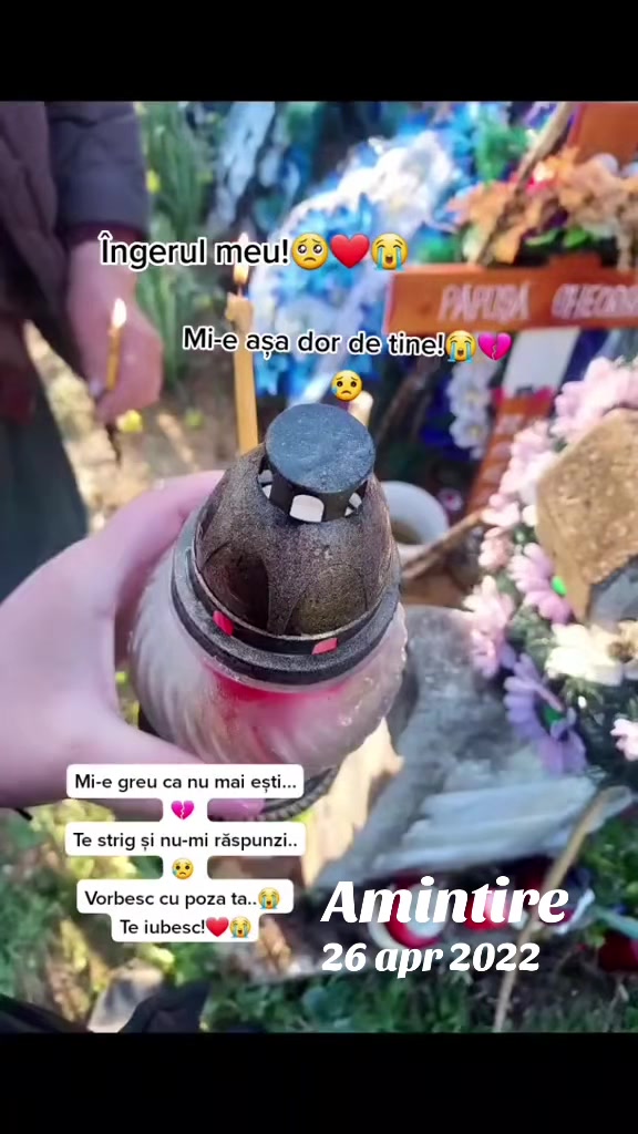 @Lidia 🫶🏻✨🦦