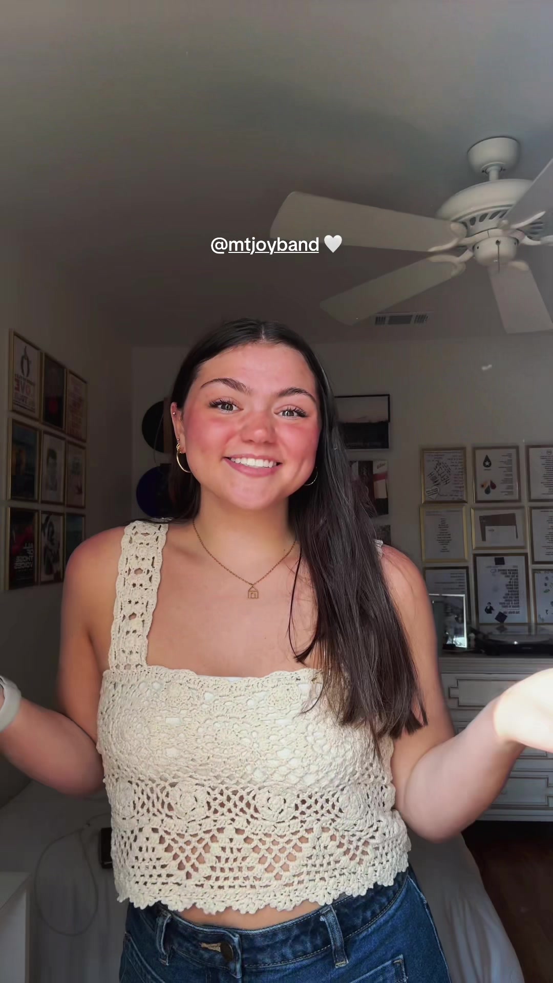 @kadence! 🪽