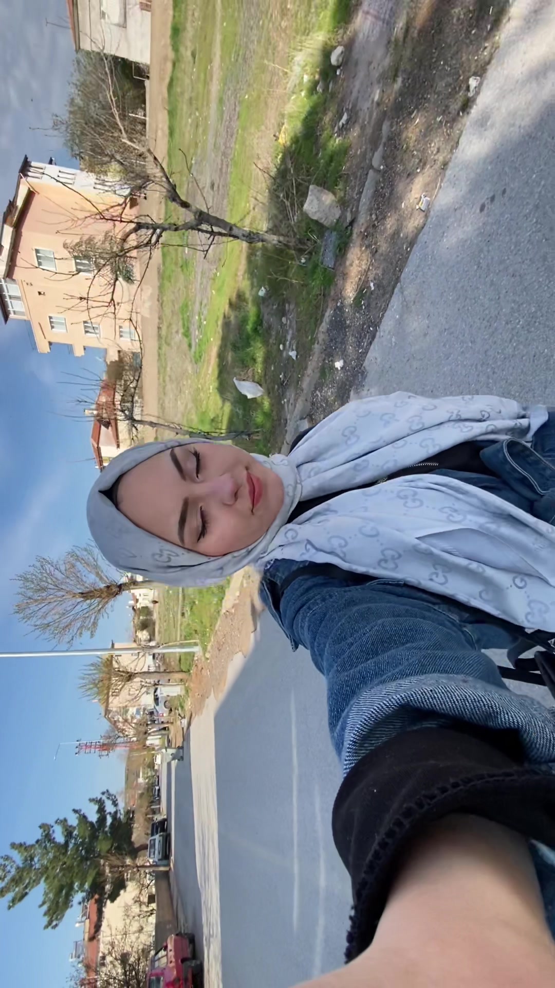 @lldamlosll