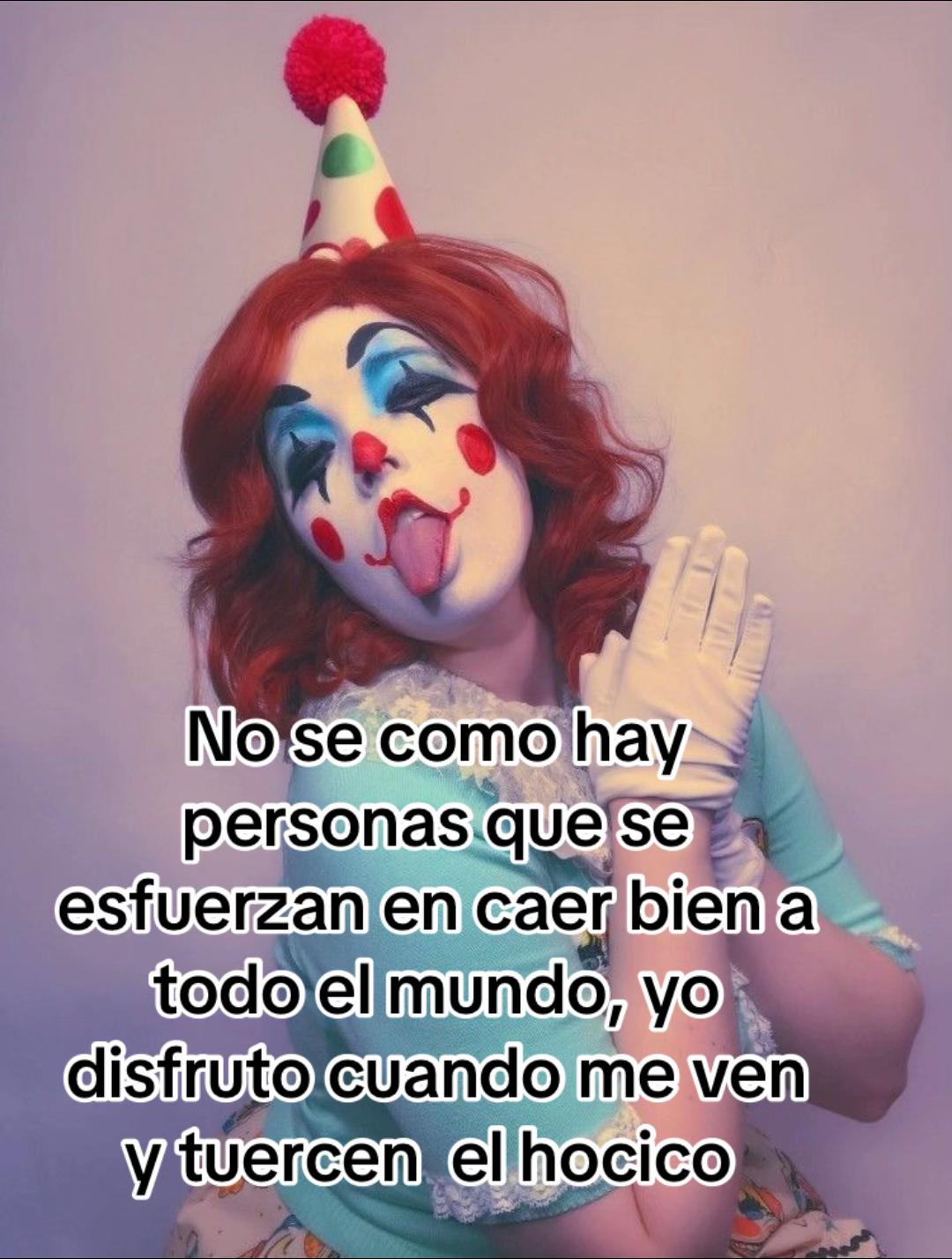 @Gisela🖤