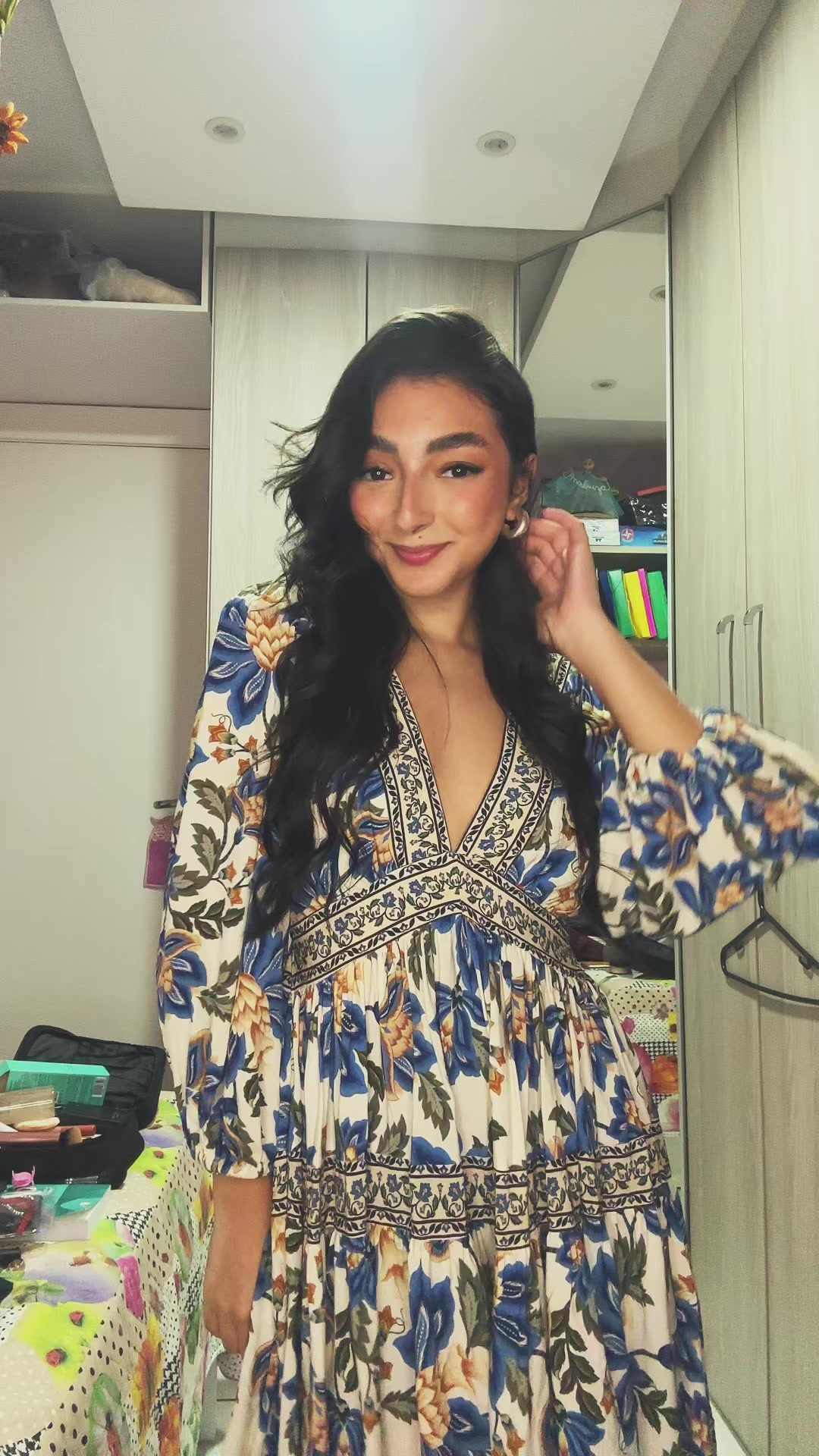 @eugiuliagrosso