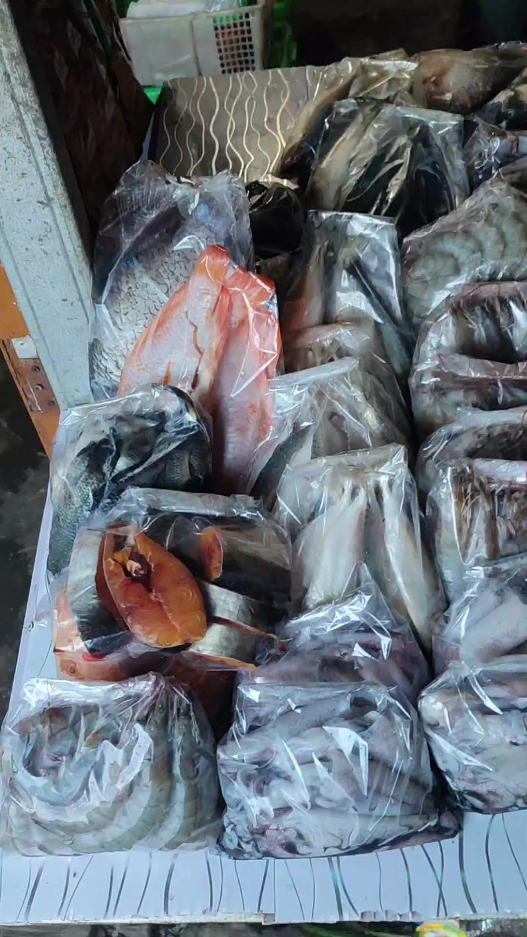 @sayur_kiara.id