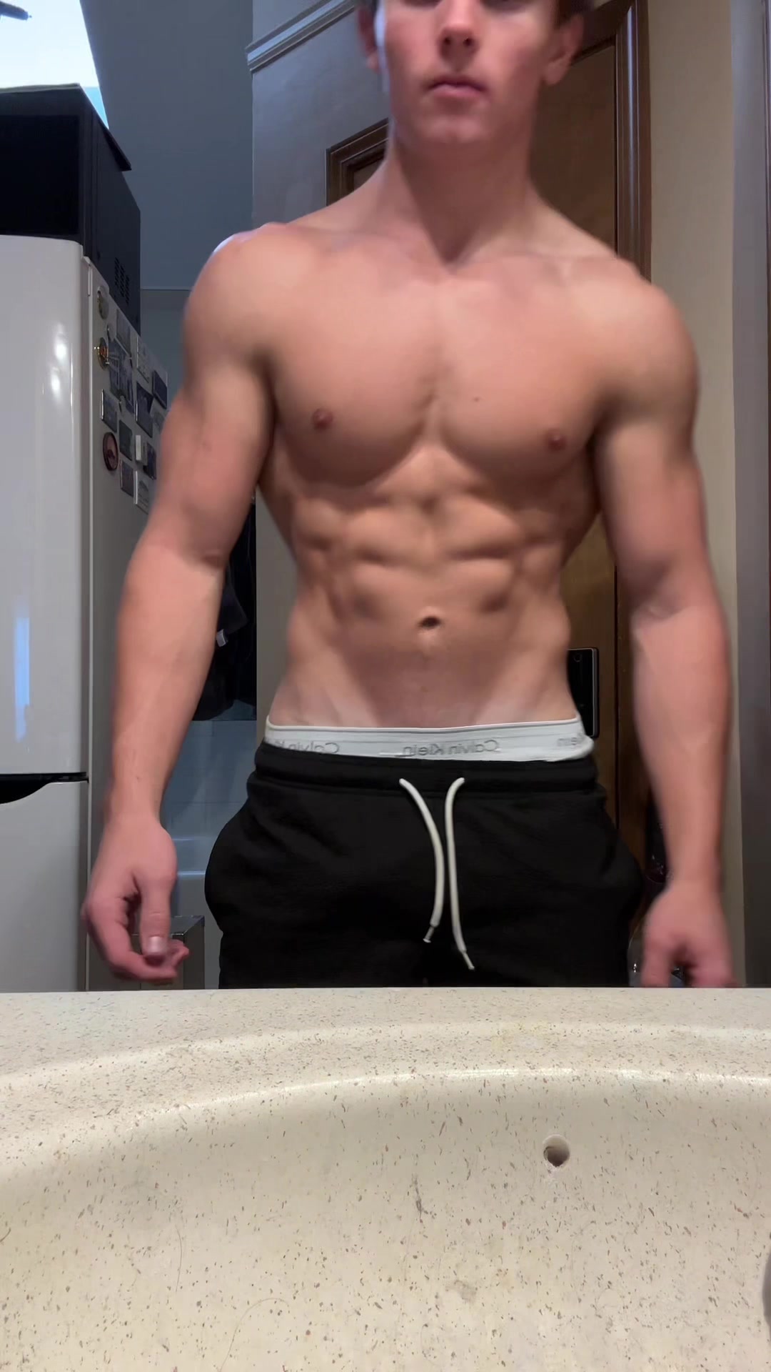 @preypex