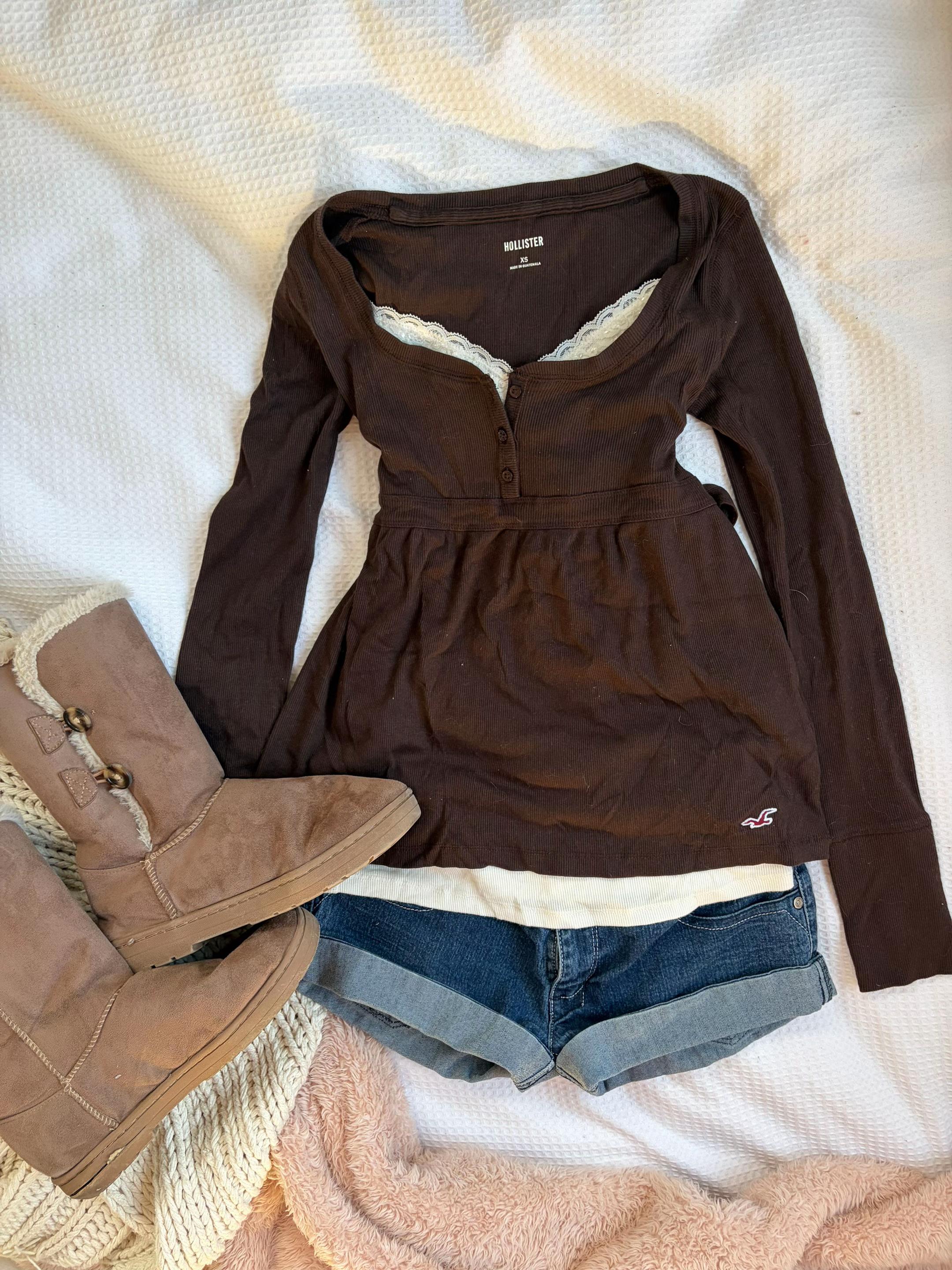 @s fashion