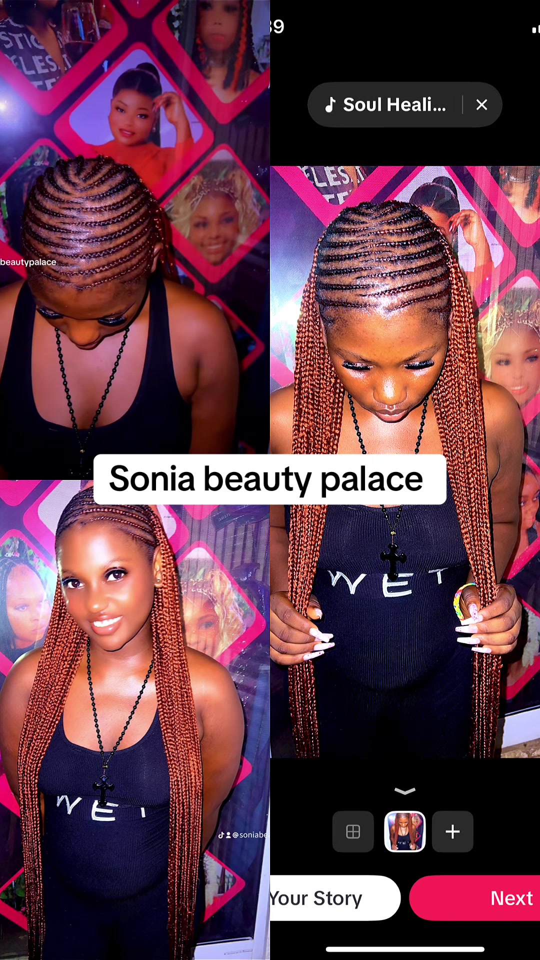 @Sonia_beauty-palace