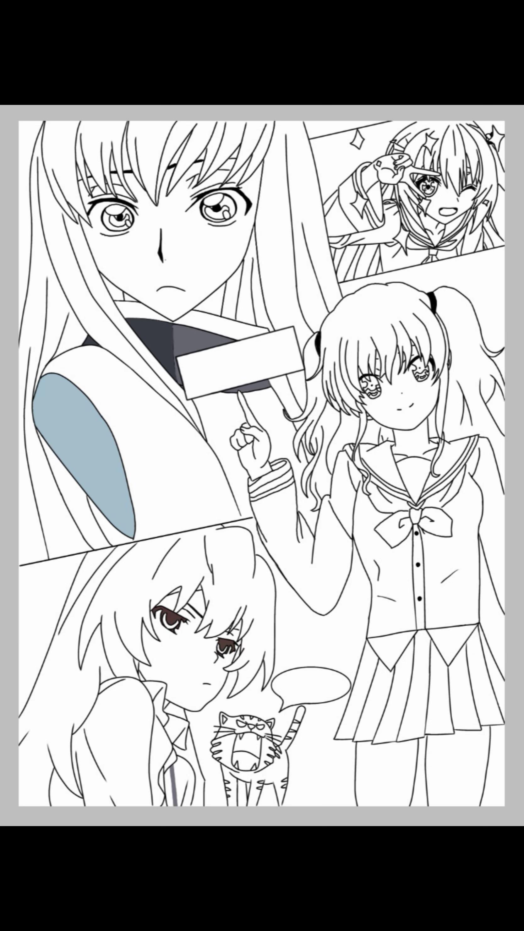 @ラムちゃん⚡️