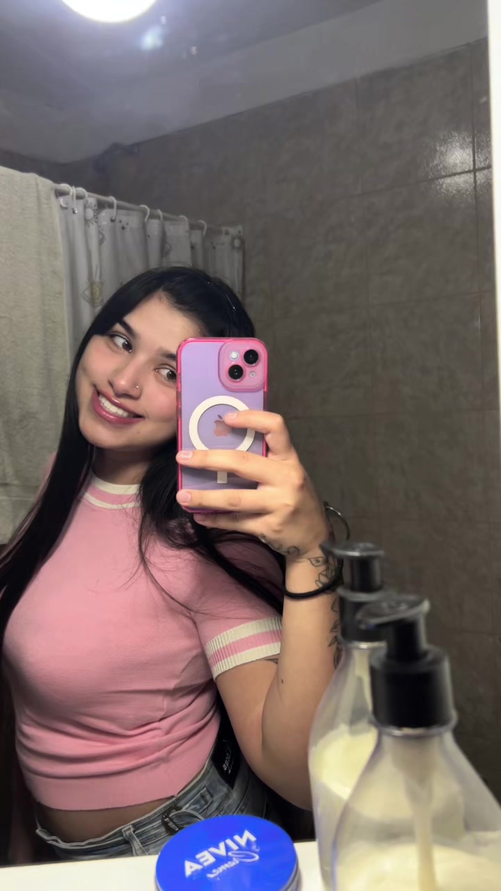 @miarepiola