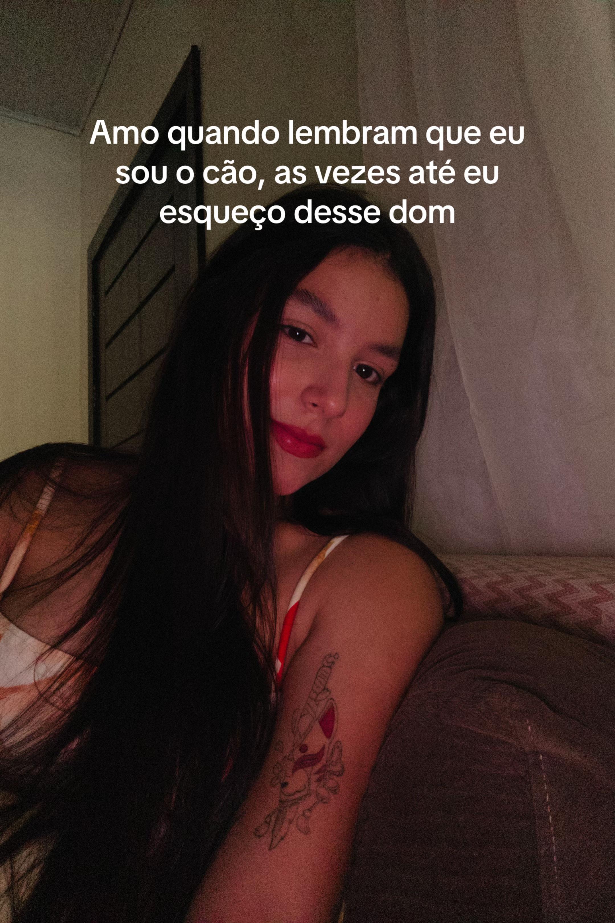 @Anna J&uacute;lia Molina