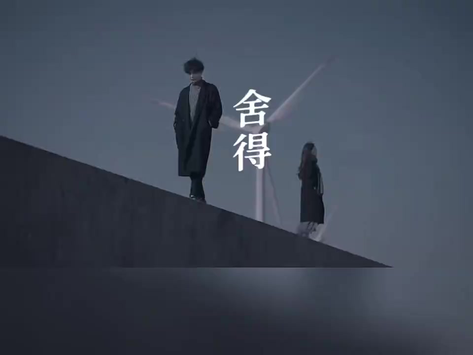@#ShadowEnterprise