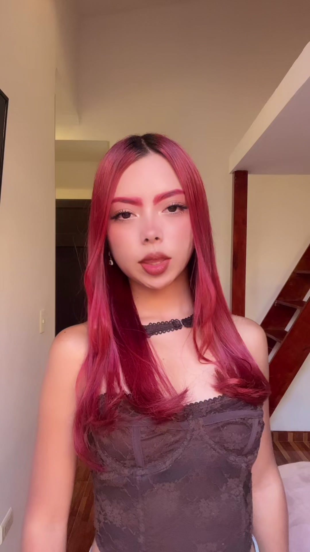 @𝐒
