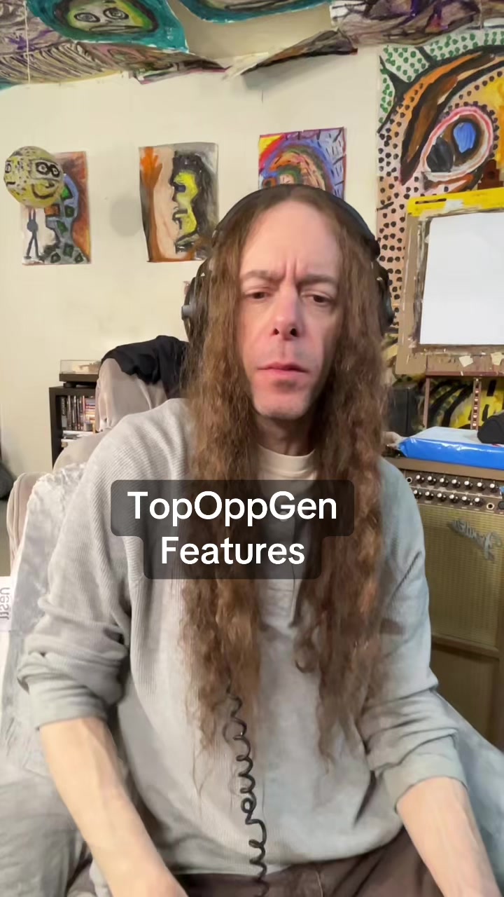 @Shep gold