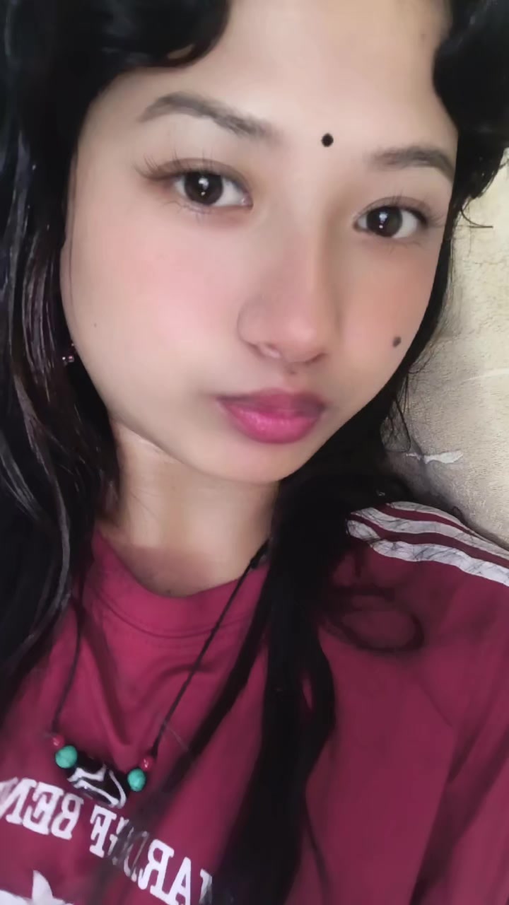 @tamangni💓
