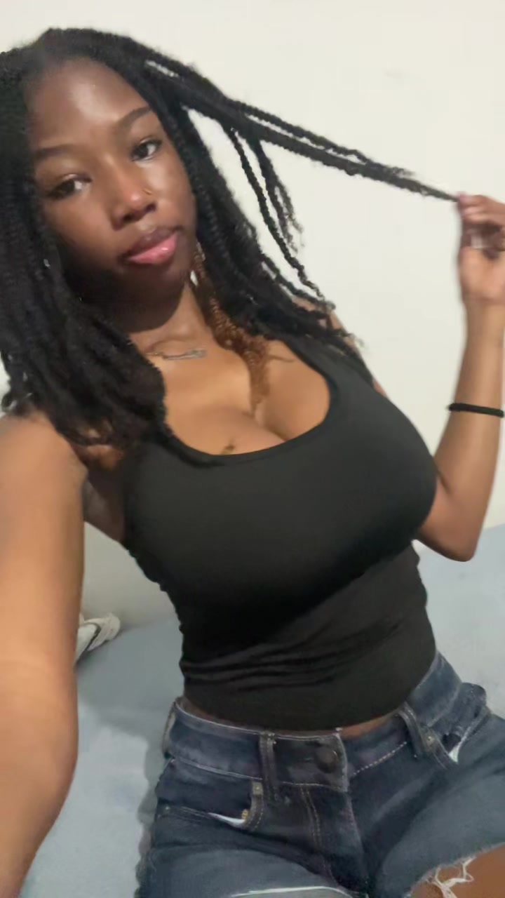 @♡