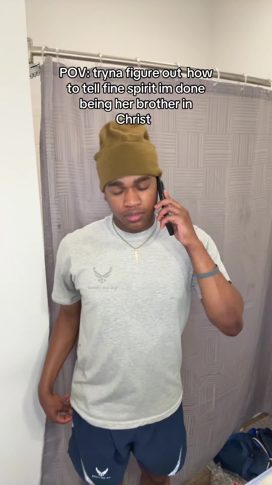@DAVION