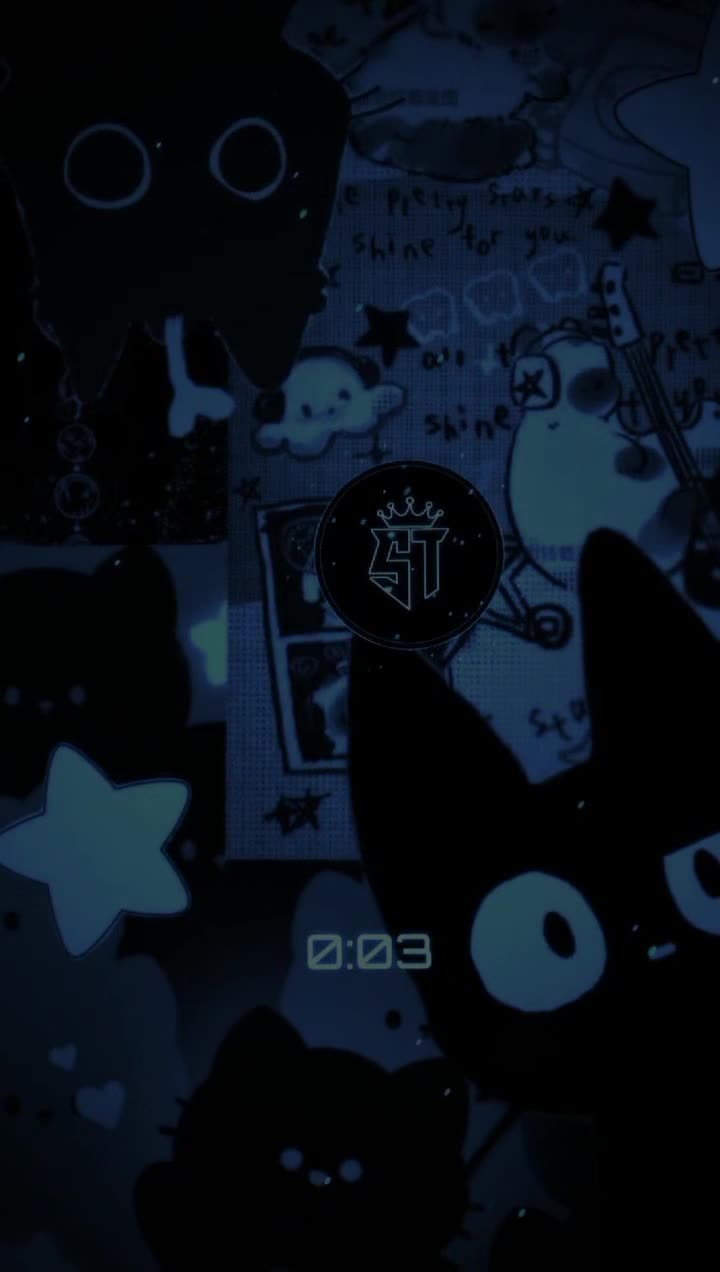 @𝐒𝐈𝐑𝐀𝐖𝐈𝐓𝟑𝟑𝟏𝟎