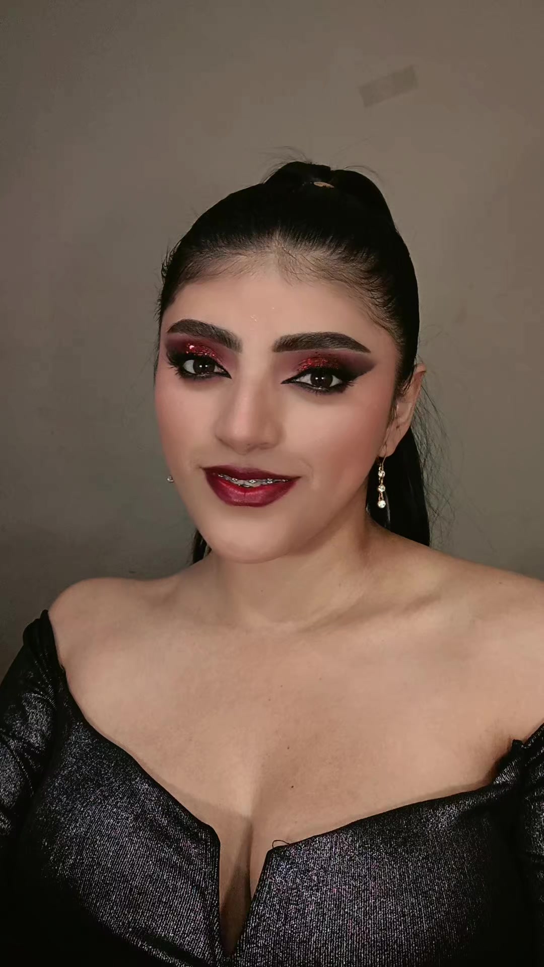 @Yessub👑