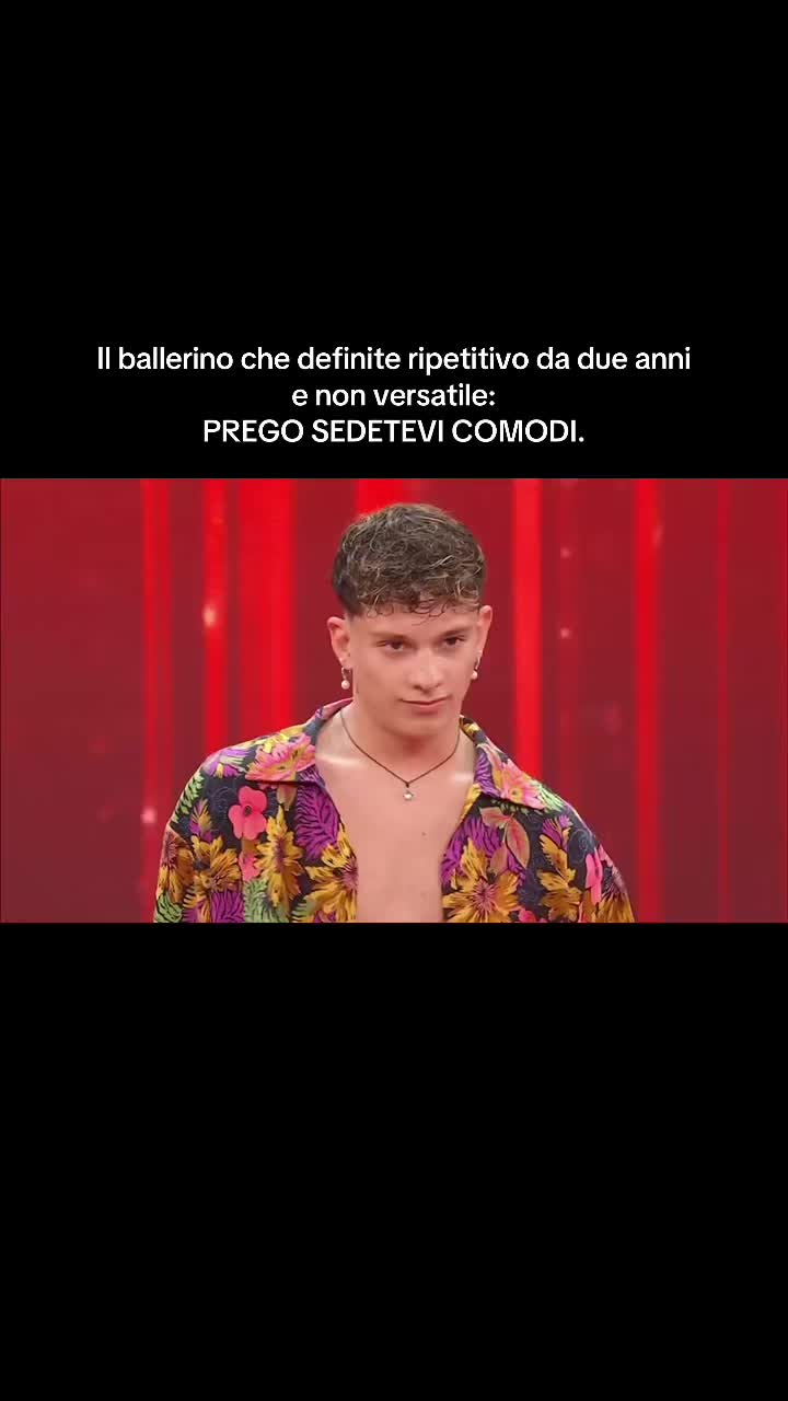 @amicistar